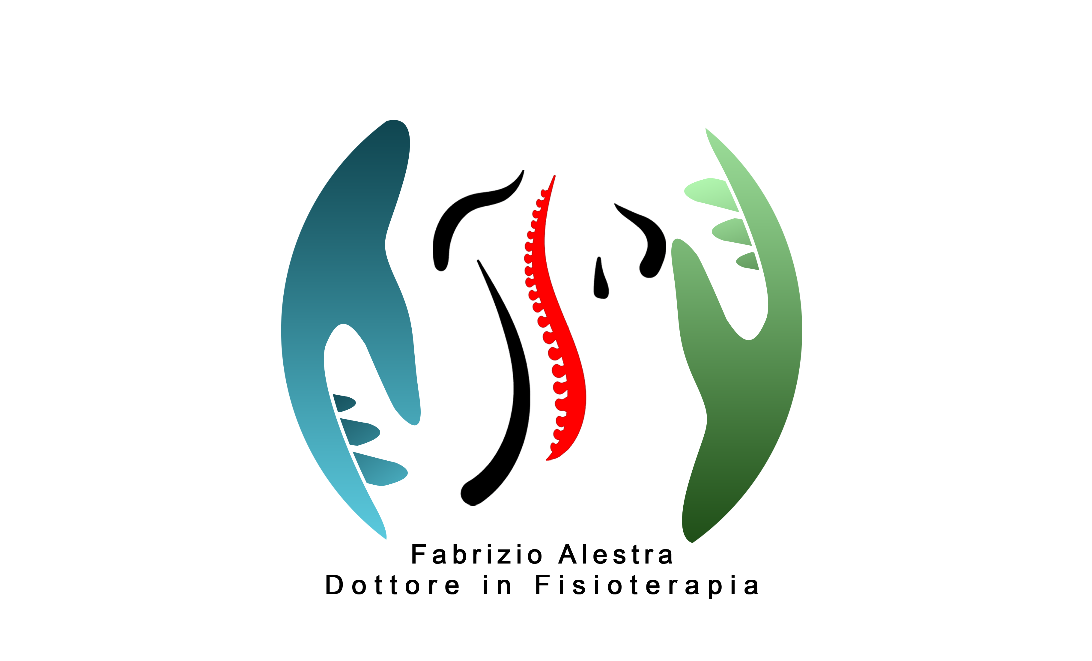 Dott. Alestra – Osteopatia e Fisioterapia